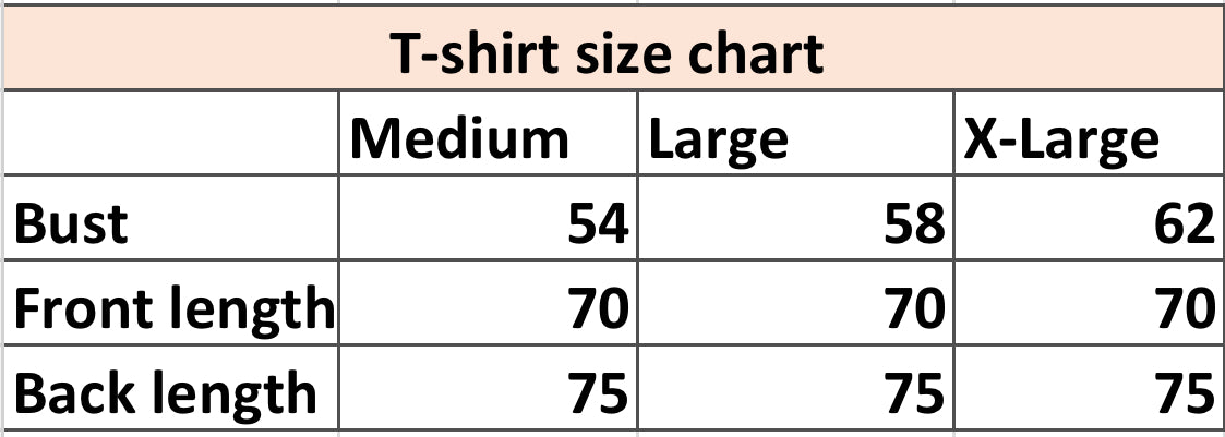 - Essential Cotton Long Sleeve Tee